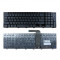 Tastatura laptop Dell Inspiron V119725AS + Cadou