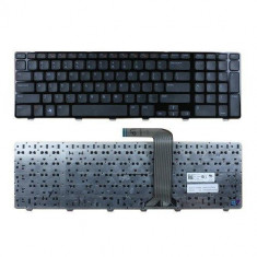 Tastatura laptop Dell Inspiron 0X38K3 + Cadou foto