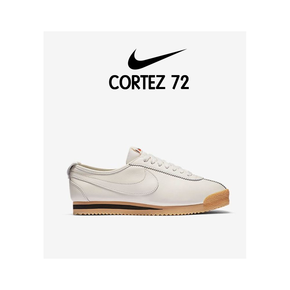 adidasi nike cortez