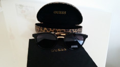 Ochelari de soare Guess dama,100% originali foto