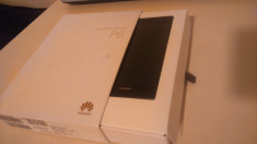 Huawei Ascend P6 nou foto