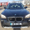 BMW X1, X-drive 4x4, 2.0 d, Euro 5.