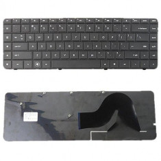 Tastatura laptop HP Compaq CQ56 foto