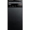 Calculator LENOVO Thinkcentre E72 Tower, Intel Core i5-3470S, 2.90GHz, 4GB DDR3, 500GB HDD, DVD-RW