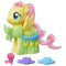 My Little pony Fluttershy Runway Fashions B9621 Hasbro