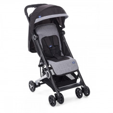 Carucior sport Chicco Miinimo, BlackNight, 0luni+ foto