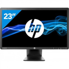 Monitor Refurbished LCD 23&amp;amp;quot; HP E231 foto