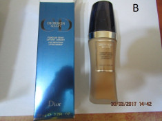 FOND TEN C.DIOR -80 ML ---SUPER PRET,SUPER CALITATE!B foto