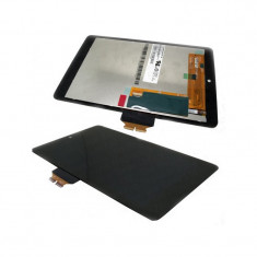 Display ecran LCD + touch screen geam sticla Asus Google Nexus 7 2012 foto