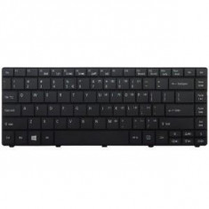 Tastatura laptop Acer Aspire E1-431G foto