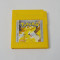 Joc Nintendo Gameboy Classic - Pokemon Yellow