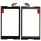 Touchscreen geam sticla Lenovo Tab 2 A8-50F
