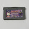 Joc Nintendo Gameboy Advance - Scooby-Doo! Unmasked