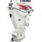 Evinrude E225DCX