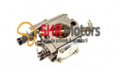 Carburator drujba Stihl 021 , 023 , 025 , Ms 210 , Ms 230 , Ms 250 Calitatea I foto