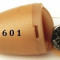 Baterie casca japoneza 337, pentru copiat SR416SW, baterie ceas BATERII CASCA