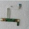 Botton power laptop HP ProBook 4340s