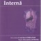 Carte: Leonida Gherasim - Actualitati in medicina interna ( perfect noua )