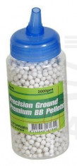 Bile Extreme Precision 0,20g - 2000 buc [UHC] foto