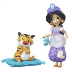 Disney Little Kingdom Petrecerea in Pijamale a lui Jasmin foto