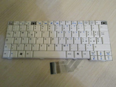 Tastatura Acer Aspire ONE ZG5 Produs functional poze reale TAS118 foto