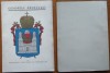 Episcopul Grigorie al Argesului , Comorile Argesului , Craiova , interbelica