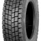 Anvelope camioane GT Radial GT 659+ ( 295/80 R22.5 152/148M )