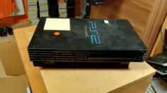 Sony PlayStation 2 defect (Gabi) foto