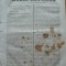 Muzeu national ; gazeta literara si industriala , nr. 36 , 1836