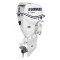 Evinrude E115DCX