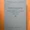 h1b Documente Din Istoria Uniunii Tineretului Comunist din Romania 1917-1944