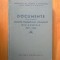 h1b Documente Din Istoria Uniunii Tineretului Comunist din Romania 1917-1944