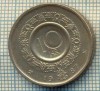 10467 MONEDA- NORVEGIA - 10 KRONER -anul 1987 -STAREA CARE SE VEDE, Europa