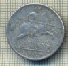 10590 MONEDA- SPANIA - 10 CENTIMOS -anul 1941 -STAREA CARE SE VEDE, Europa