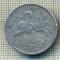 10590 MONEDA- SPANIA - 10 CENTIMOS -anul 1941 -STAREA CARE SE VEDE