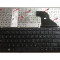 Tastatura laptop HP Compaq 620