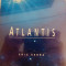 Eric Serra - Atlantis -cd -496