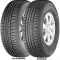 Cauciucuri de iarna General Snow Grabber ( 235/65 R17 108H XL )