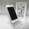 iPhone 5S Silver , NOU , 16Gb , Neverloked , Factura &amp; Garantie 6 Luni !