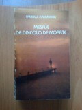 K0b C. Flammarion MESAJE DE DINCOLO DE MOARTE