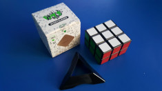 Cub Rubik LanLan 3x3x2 - 57x57x38 mm foto