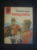 Cumpara ieftin DUMITRU CODAUS - PASIUNEA MEA, FOTOGRAFIA