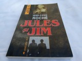 Jules und Jim - H.- P. Roche