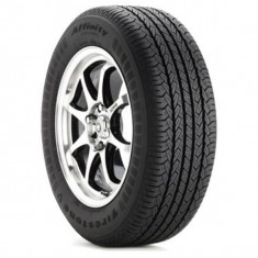 Anvelope Firestone Destination Hp 255/55R19 111V Vara Cod: F5390732 foto