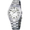 Ceas dama Festina 16375/1