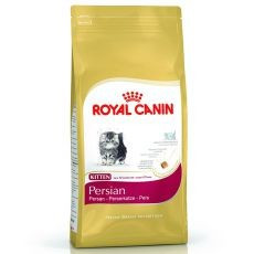 Royal Canin KITTEN PERSIAN - 2kg foto