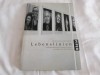 Lebenslinien - Von der Leyen