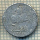 10598 MONEDA- SPANIA - 10 CENTIMOS -anul 1940 -STAREA CARE SE VEDE, Europa