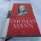 Thomas Mann - germana