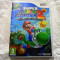 Super Mario Galaxy 2, Wii, original, alte sute de jocuri!